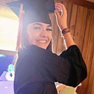 Meet your Posher, Allen